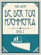De, der tog hjemmefra