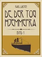 De, der tog hjemmefra