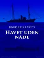Havet uden nåde