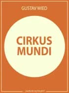 Cirkus mundi