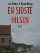 En sidste hilsen