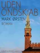 Uden ondskab