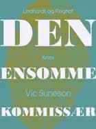 Den ensomme kommissær