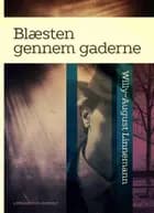 Blæsten gennem gaderne