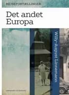Det andet Europa