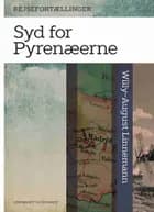 Syd for Pyrenæerne