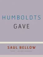 Humboldts gave