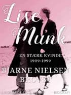 Lise Munk