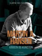 Martin A. Hansen