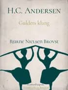 H.C. Andersen