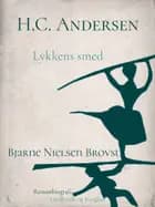 H.C. Andersen