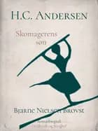 H.C. Andersen