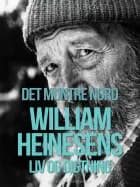Det muntre nord