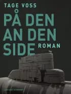 På den anden side