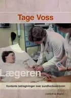 Lægeren