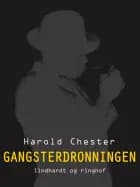 Gangsterdronningen