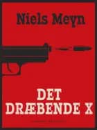 Det dræbende X