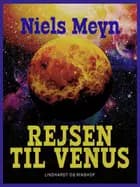 Rejsen til Venus