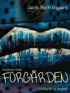 Forgården