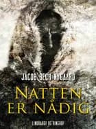 Natten er nådig