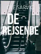 De rejsende