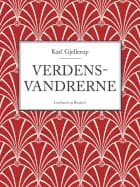 Verdensvandrerne