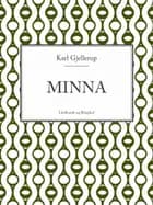 Minna
