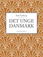 Det unge Danmark