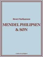 Mendel Philipsen & Søn