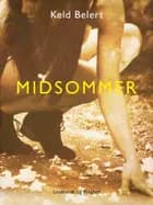 Midsommer