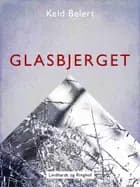 Glasbjerget