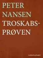 Troskabsprøven