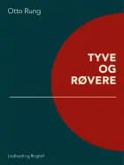 Tyve og røvere
