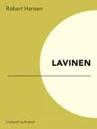 Lavinen