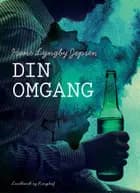Din omgang