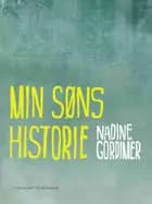 Min søns historie