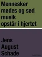 Mennesker mødes og sød musik opstår i hjertet