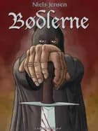 Bødlerne