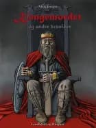 Kongemordet