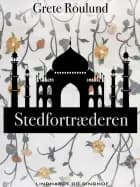 Stedfortræderen