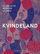 Kvindeland