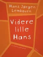Videre lille Hans