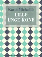 Lille unge kone