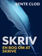 Skriv