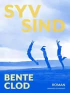 Syv sind