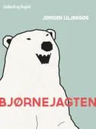 Bjørnejagten