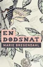 En Dødsnat
