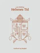 Heltenes tid