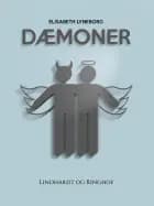 Dæmoner