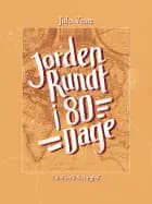 Jorden rundt i 80 dage